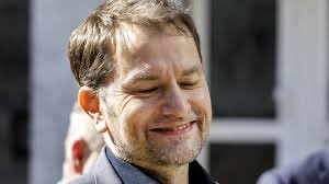 Johnny freedom🇺🇦🇪🇺🇬🇧🇮🇱 tweet media