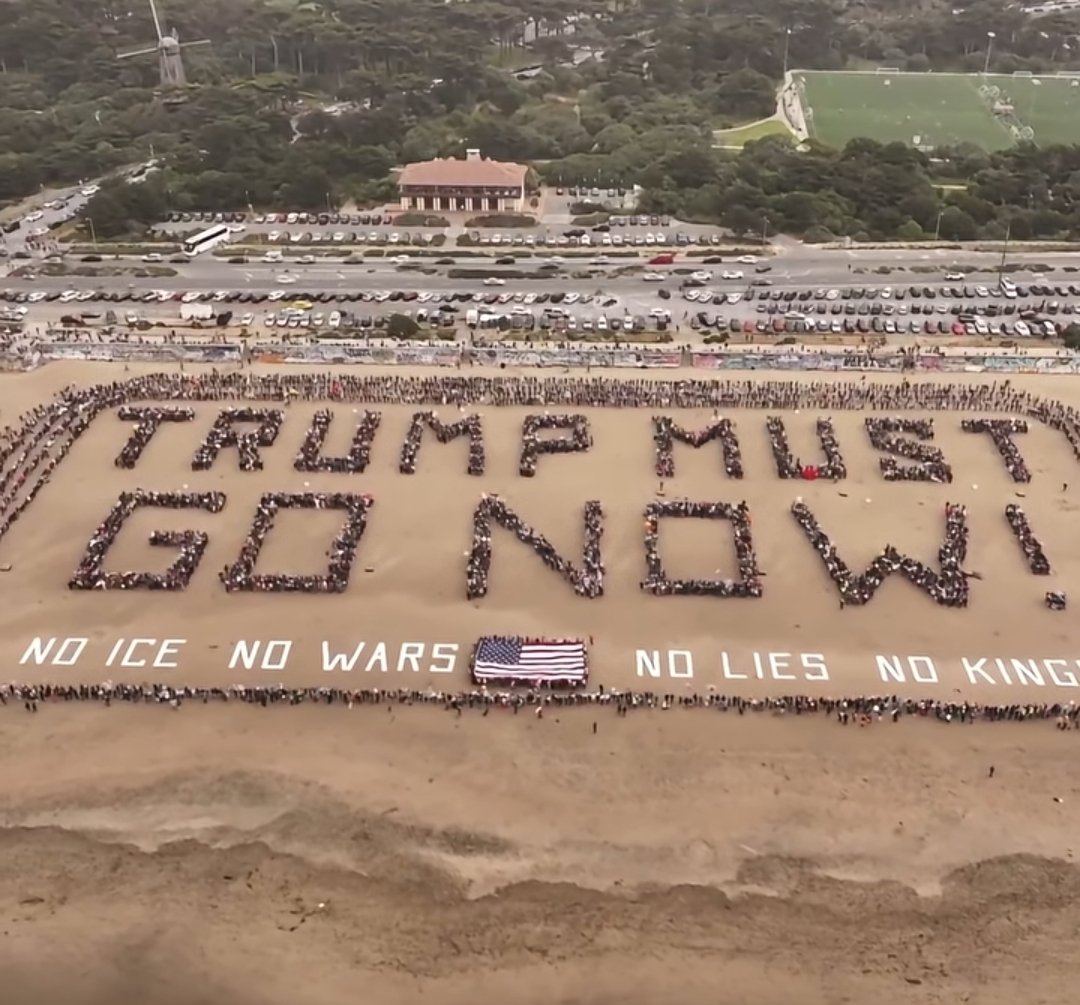 Jacek Liberski 🇵🇱🇪🇺🇺🇲🏳️‍🌈 tweet media