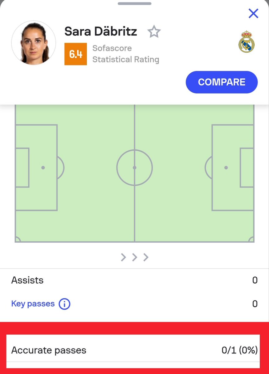 TerLoyes tweet media