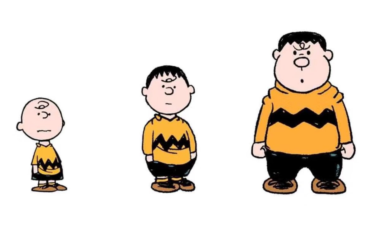 話題のネット投稿 tweet media