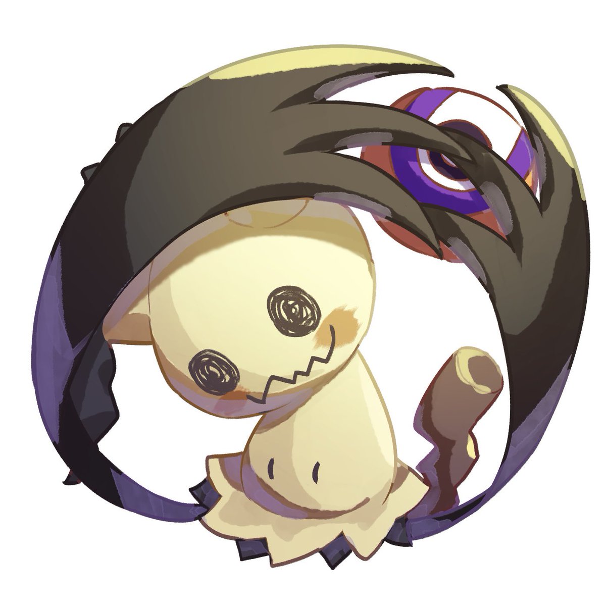 ふうりん🎐 tweet media