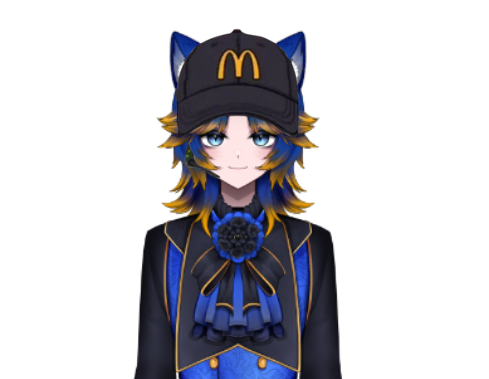 krillya 🔱 tweet media