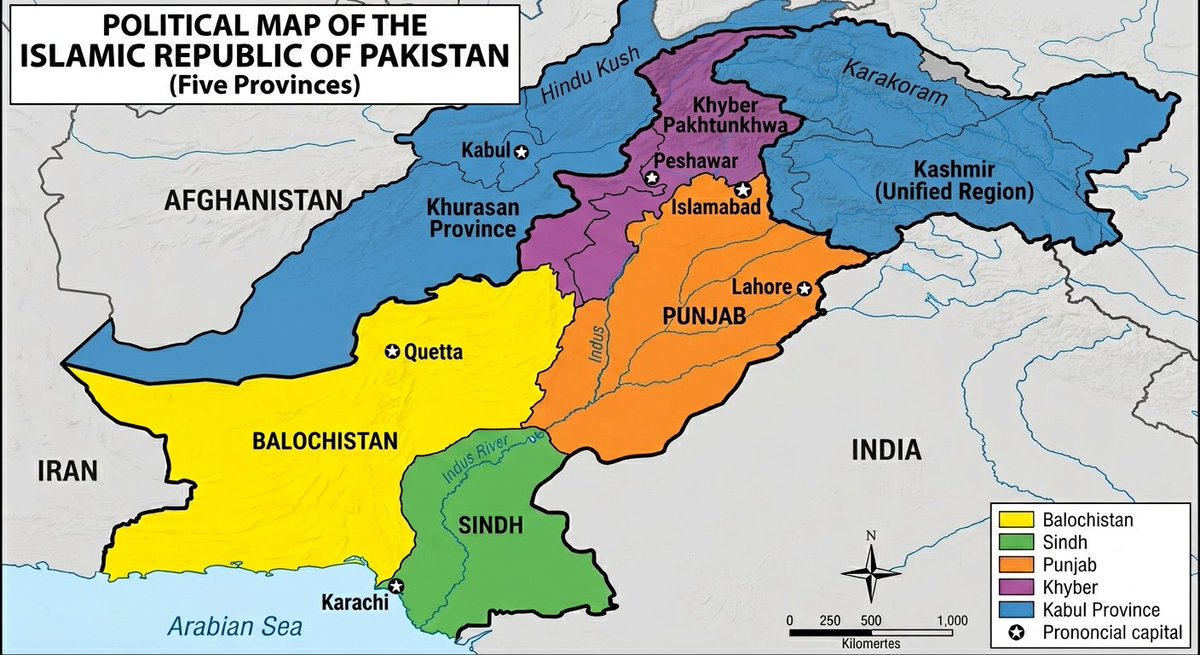 Dr Farhan K Virk tweet media