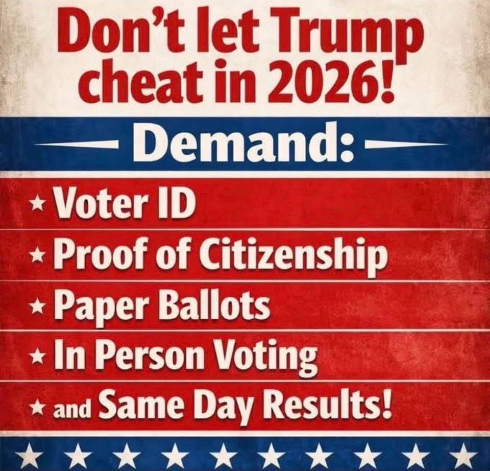 Max Martinez tweet media