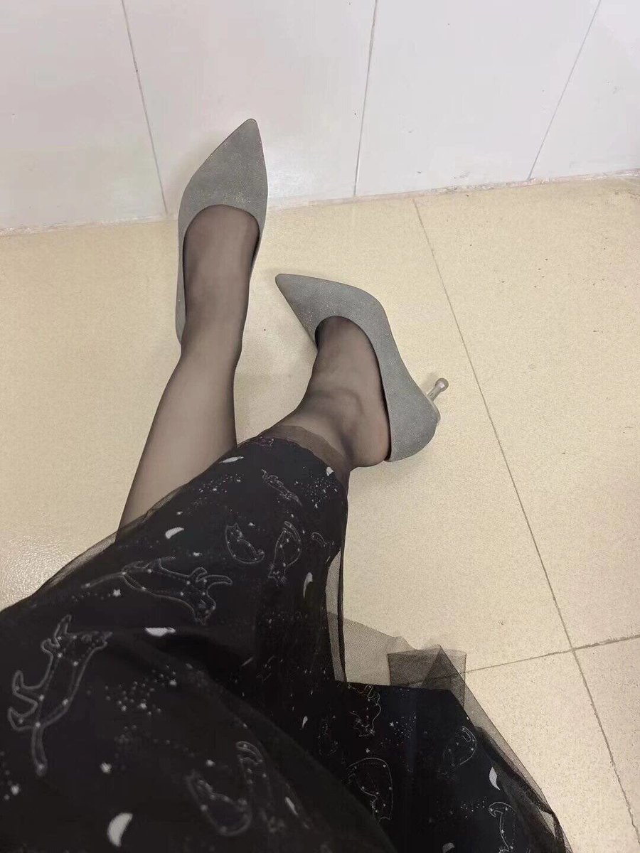 泉州 玻璃杯的心 tweet media