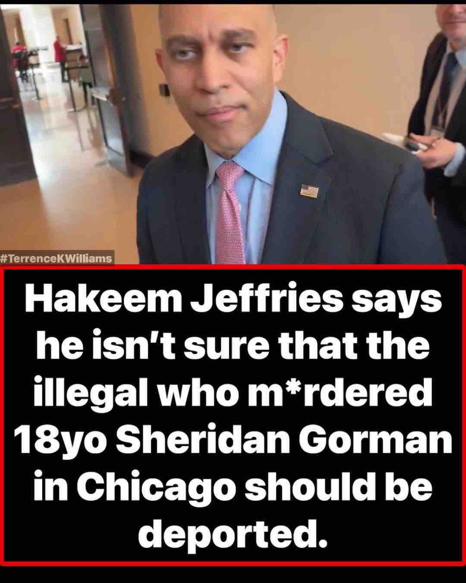 Myrna 𝕏 tweet media