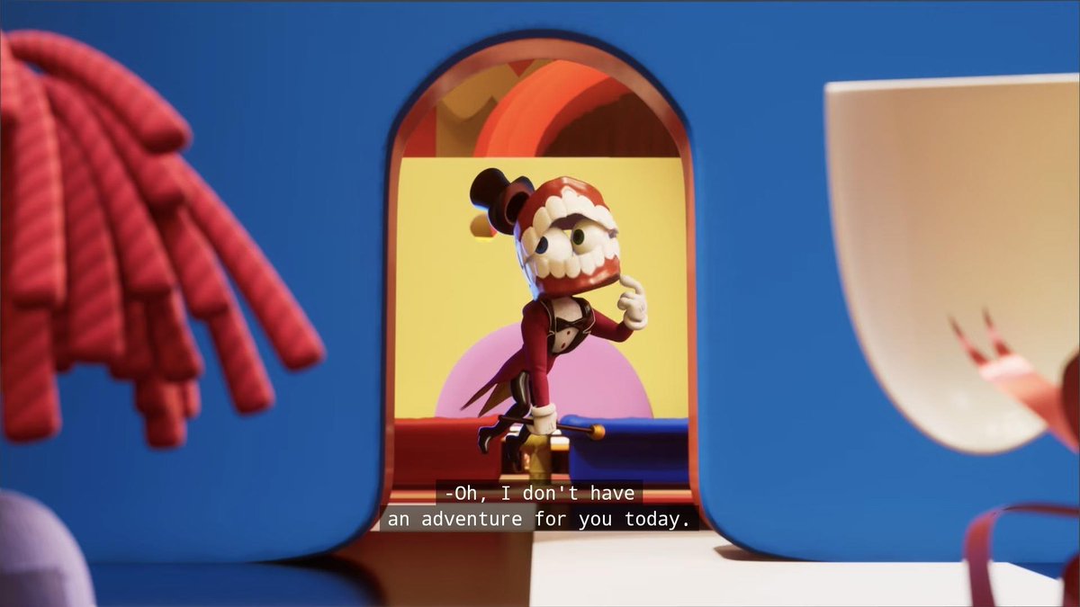 BlushEra tweet media