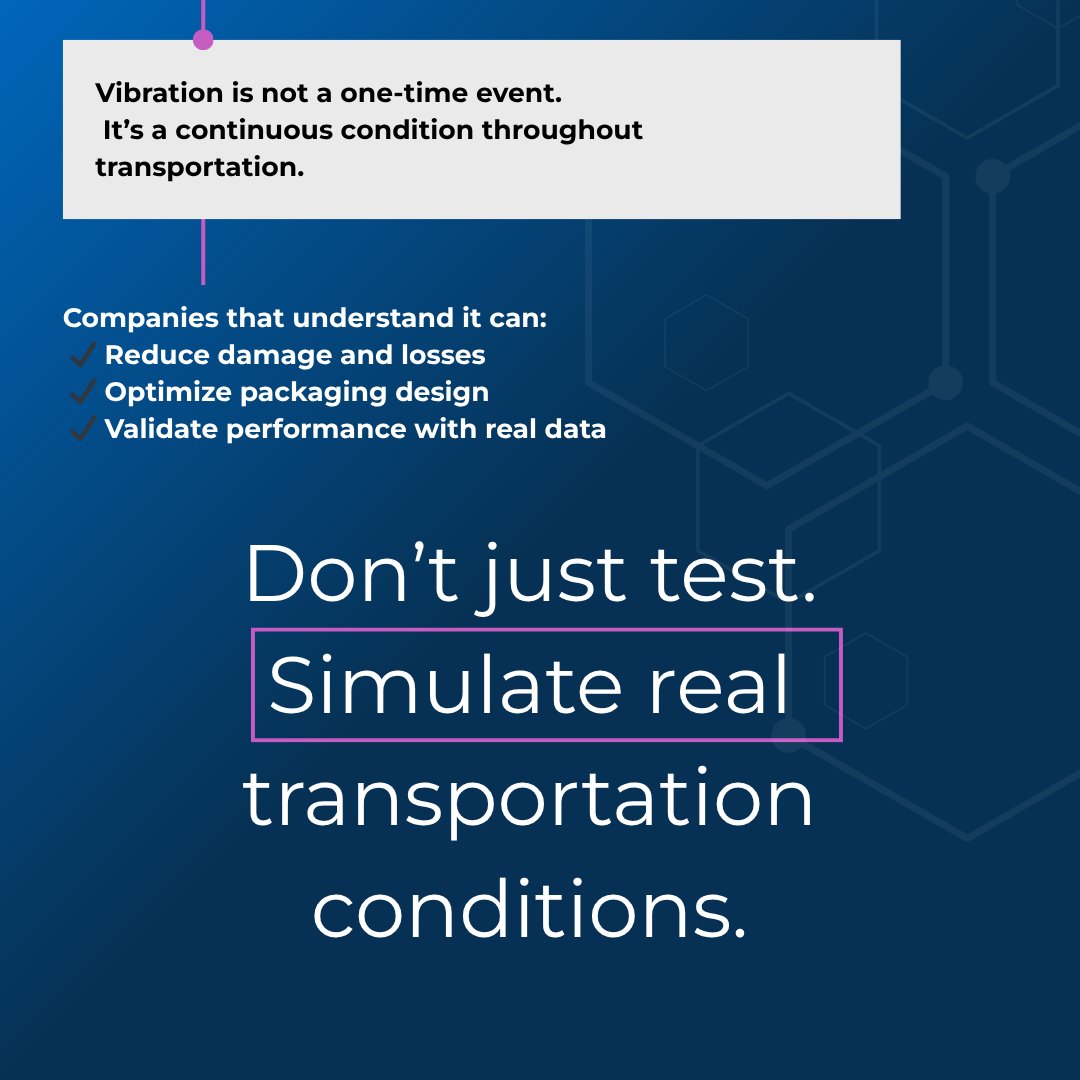 Safe Load Testing tweet media