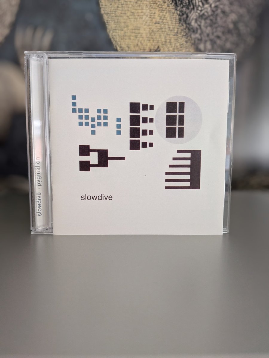 Manuel Robotz tweet media