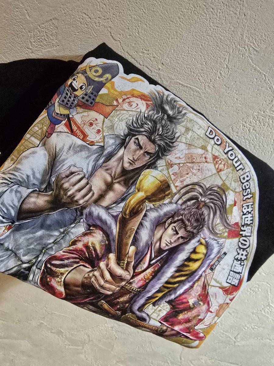 んまぐぴ tweet media