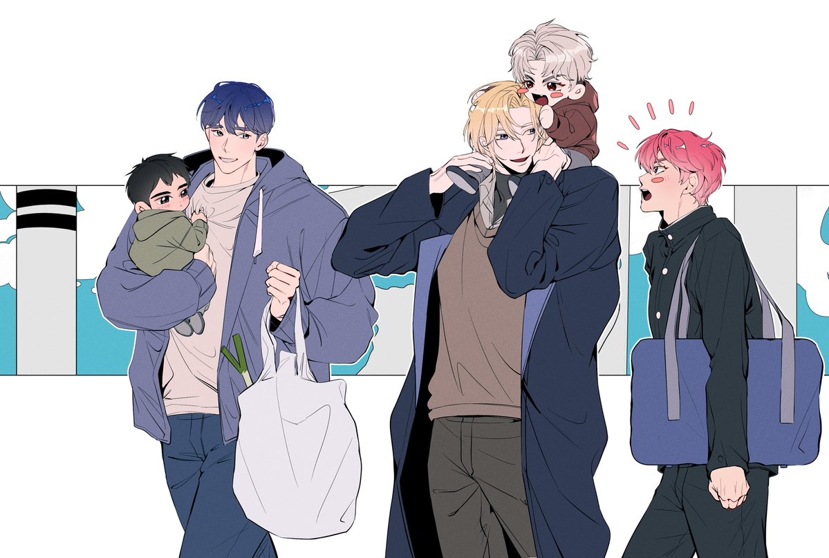 PAT帕特 tweet media