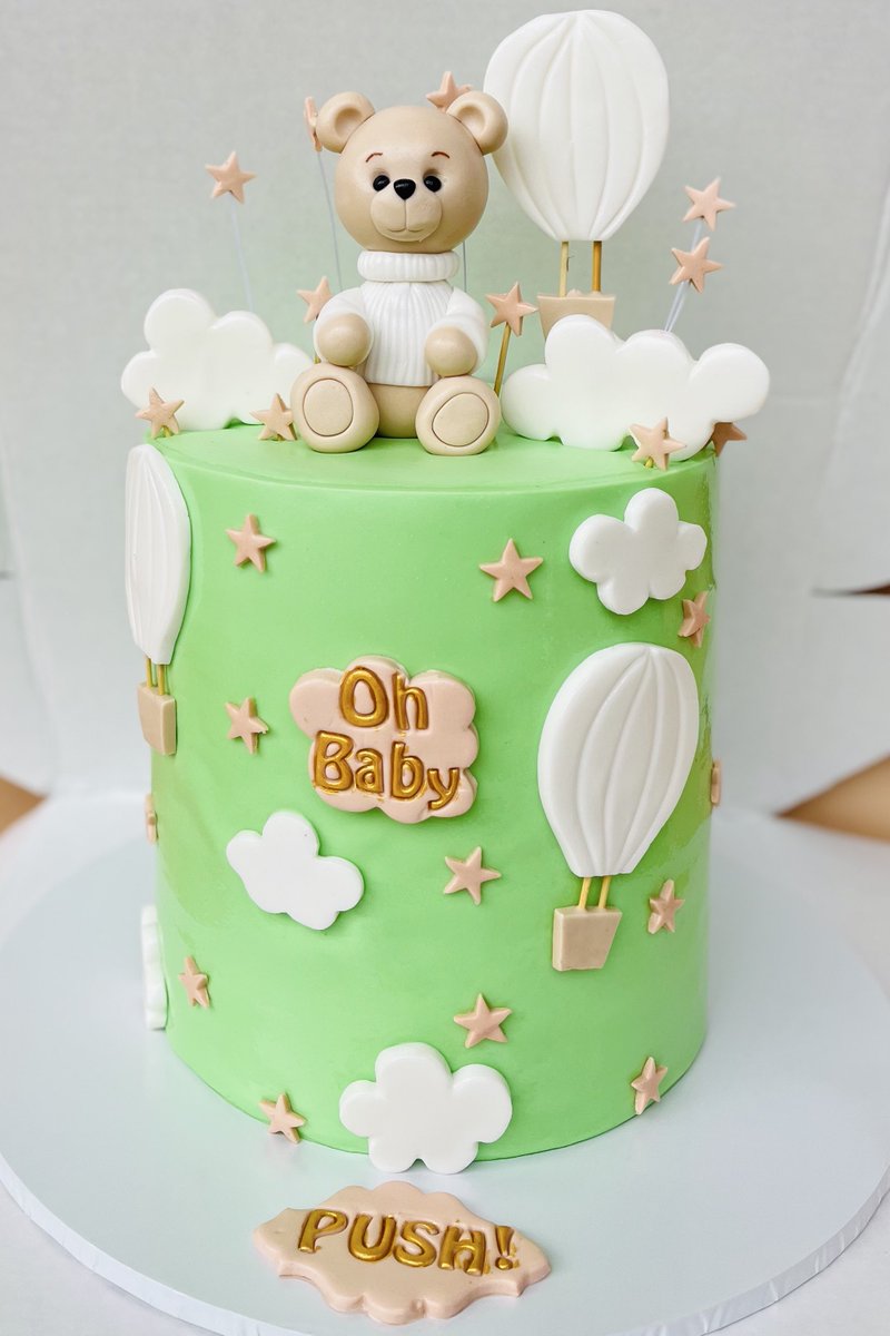 𝐏𝐇𝐘𝐏𝐇𝐈𝐄`💎 tweet media