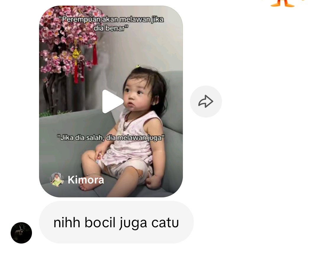 park jeongwoo's lovetaker #1312 tweet media