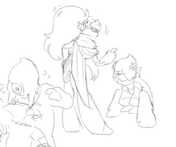 GeigerCounter tweet media