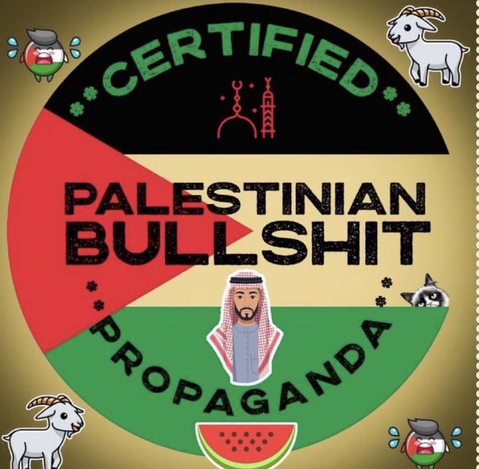 Avrahom Gefeliah tweet media