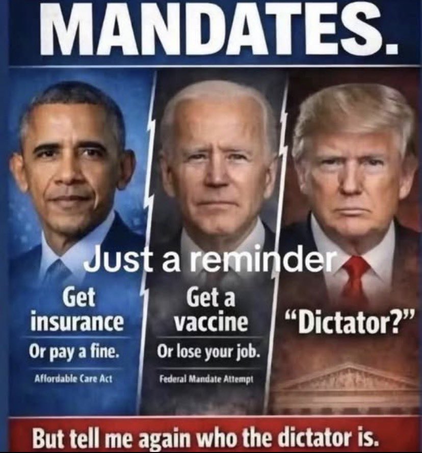 user 🇮🇷 tweet media