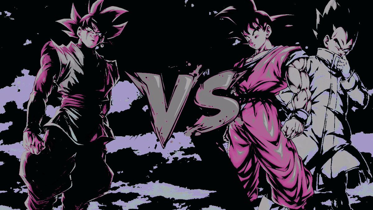 ᅠᅠᅠᅠᅠ𝑹𝑶𝑺𝑬 ᅠ 𝑶𝑭 ᅠ 𝑨𝑵𝑵𝑰𝑯𝑰𝑳𝑨𝑻𝑰𝑶𝑵 tweet media