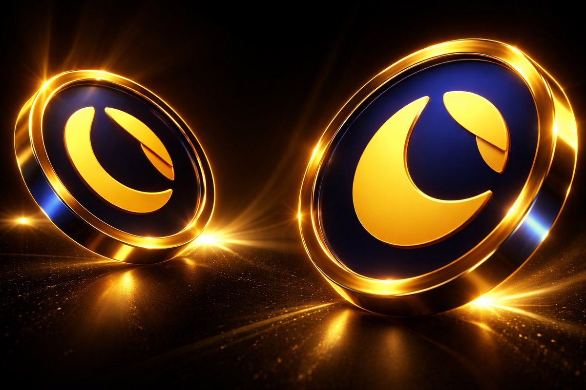 FRANKLIN FINANCE tweet media