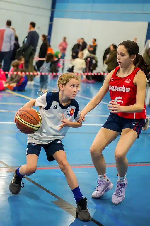Club Baloncesto Zaragoza tweet media