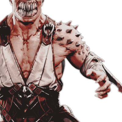 ᅠᅠ ＊ 𝐁͟𝙰͟𝚁͟𝙰͟𝙺͟𝙰 ׅ⎖ tweet media