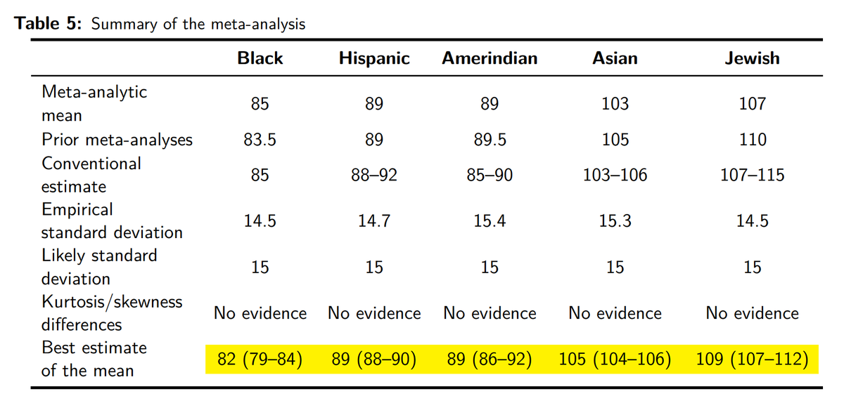 BostonTea tweet media