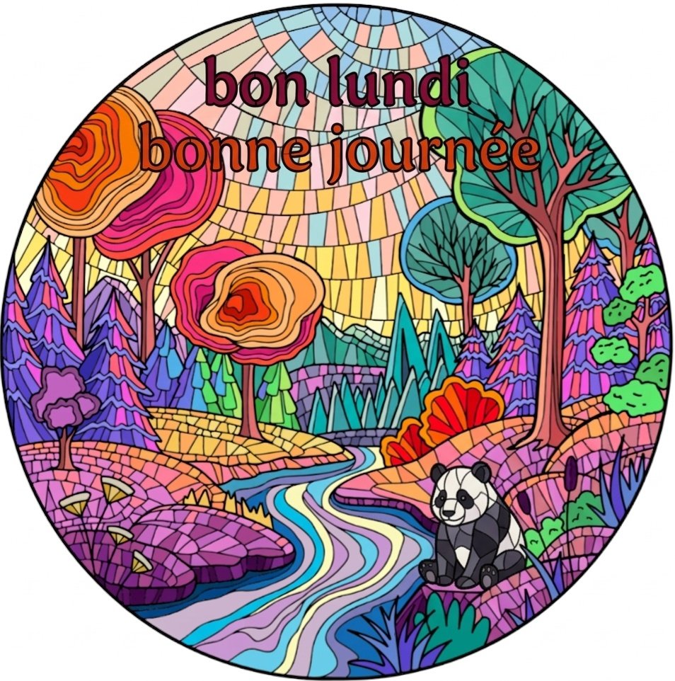 SEB 𝕝𝕖 𝕡𝕒𝕟𝕕𝕒 🐼 🐦 tweet media