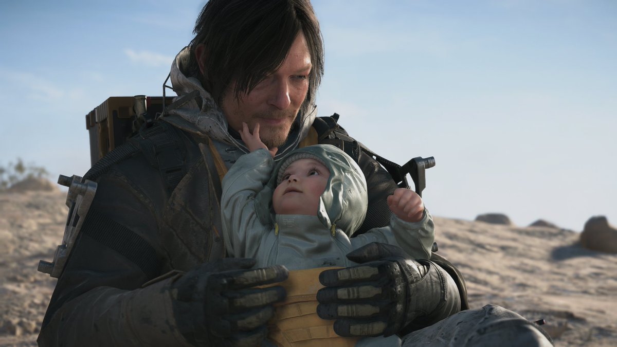 وهَّب #24 tweet media