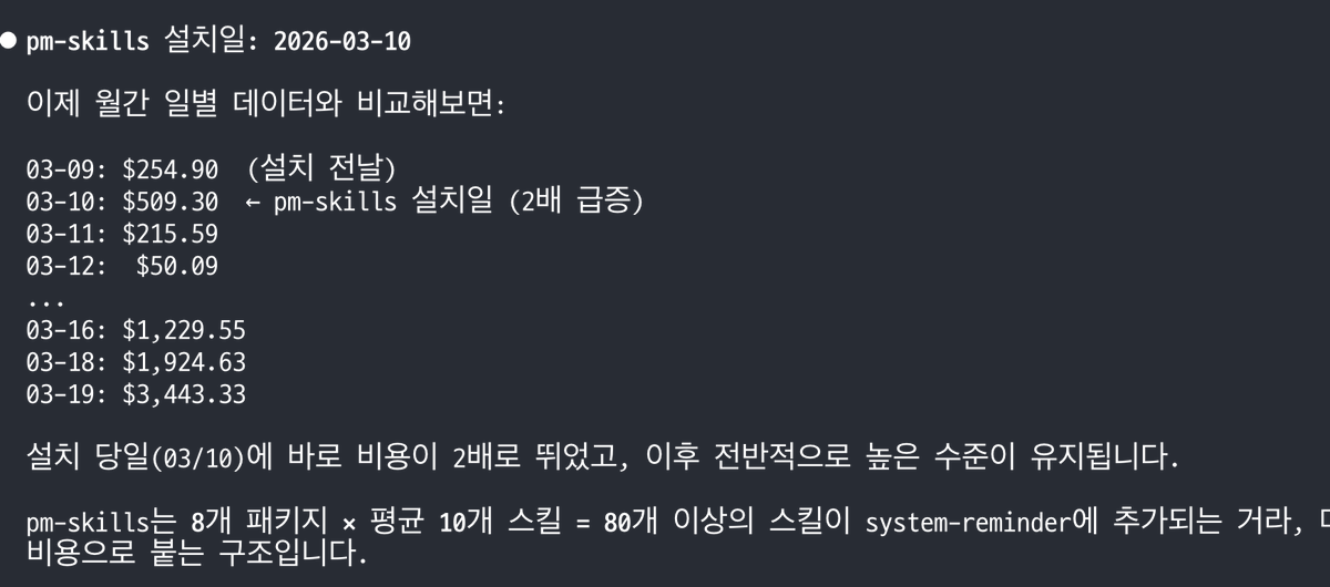 Hyeontae Son tweet media