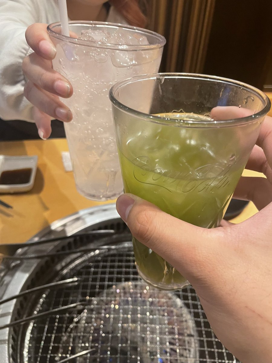 yrlk_'s tweet photo. たのしかったね
ずーっとペンギンみたいで愛おしかった
疲れちゃったけどそれも余韻
また来月
また会えるのが待ち遠しいです
次は絶対告白する https://t.co/ZRy4tI1HLz