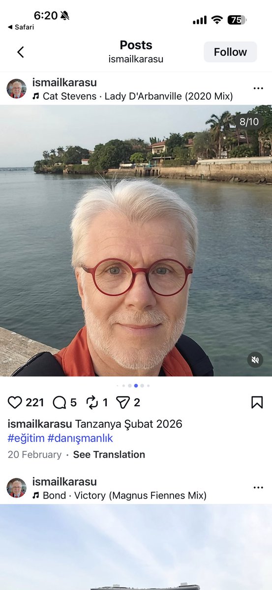 Fact Checker 360 tweet media