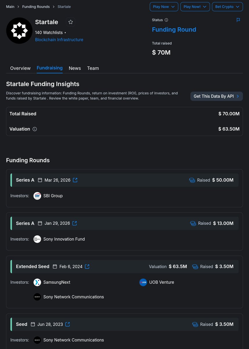 Sudhan.IP tweet media