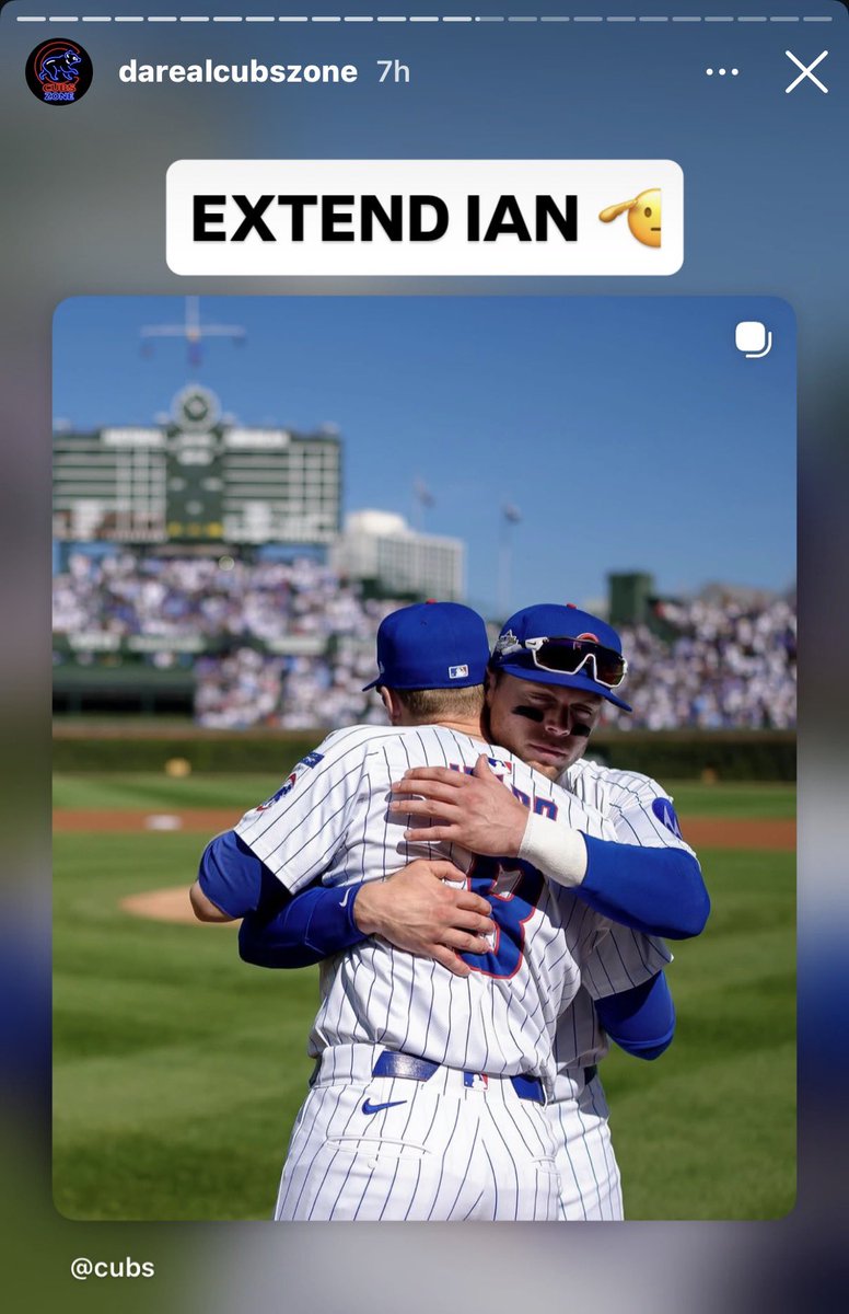 Michael Busch Lover tweet media