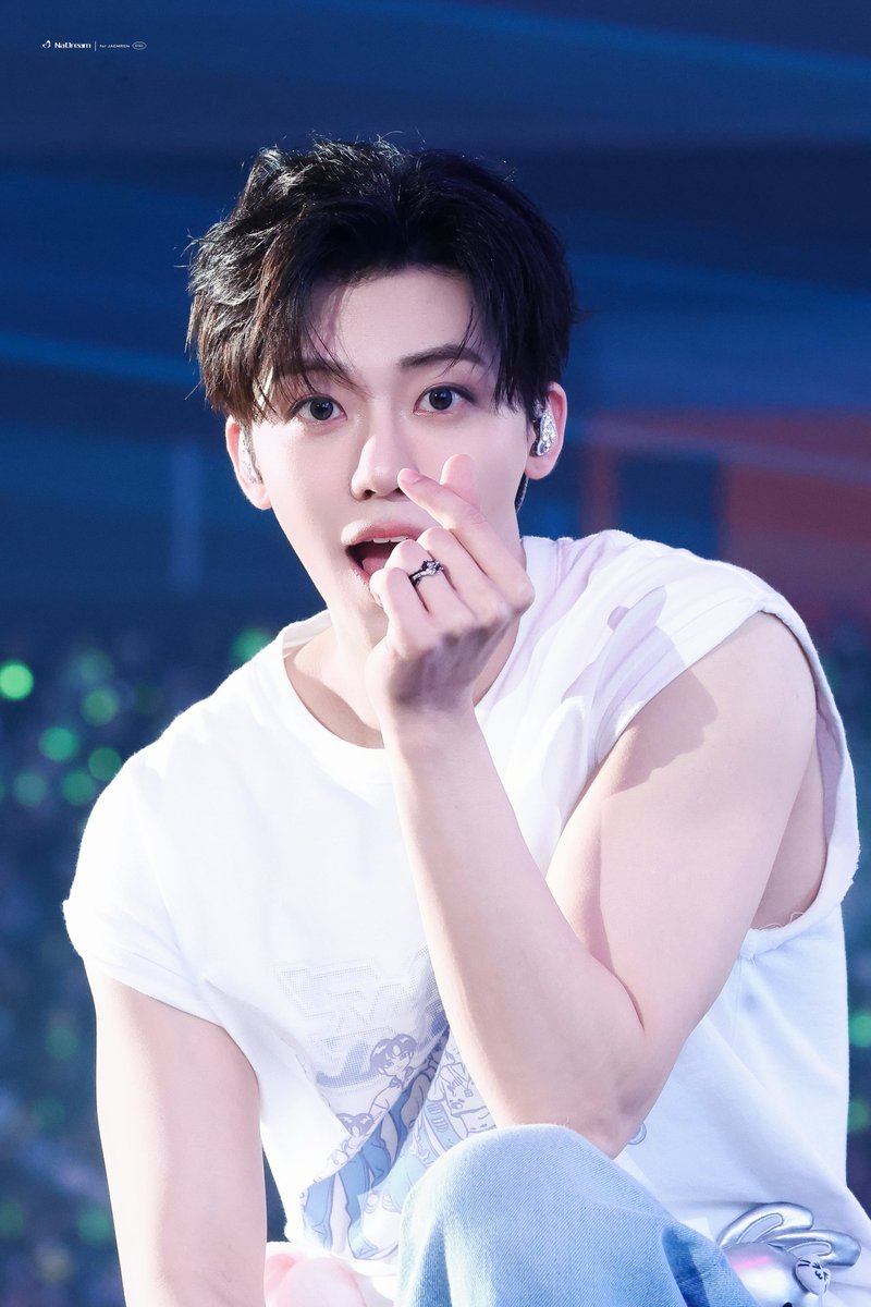 MidsummerNa‘sDream_🦋 tweet media