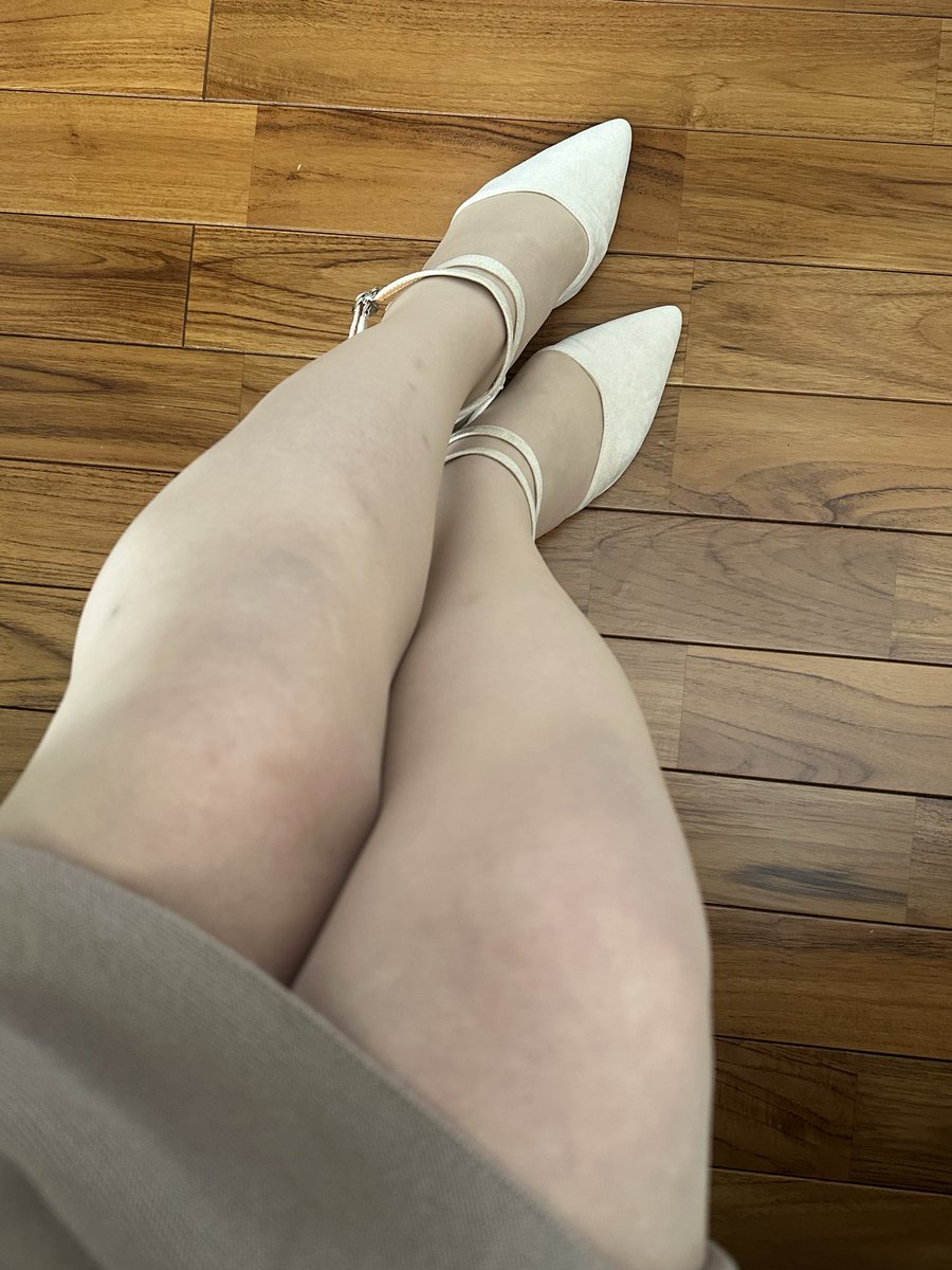 see breeze tweet media