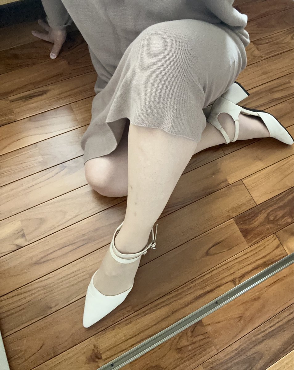 see breeze tweet media