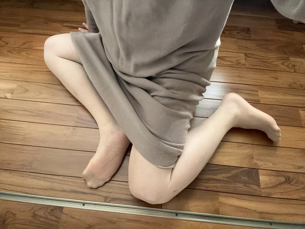 see breeze tweet media