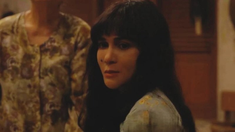 Habis Nonton Film tweet media