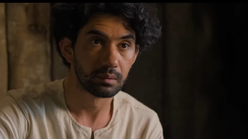 Habis Nonton Film tweet media