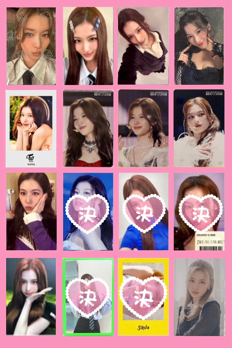 さなぽったー tweet media