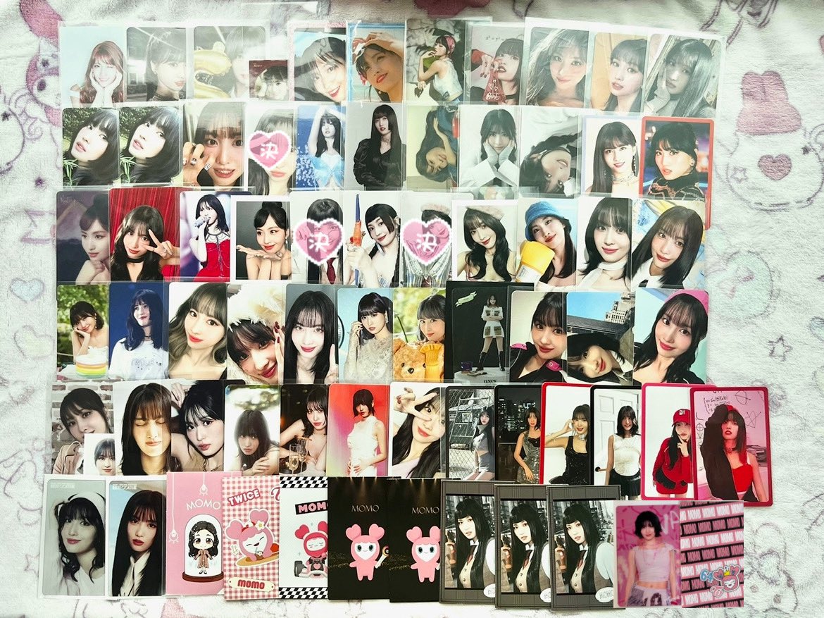 さなぽったー tweet media