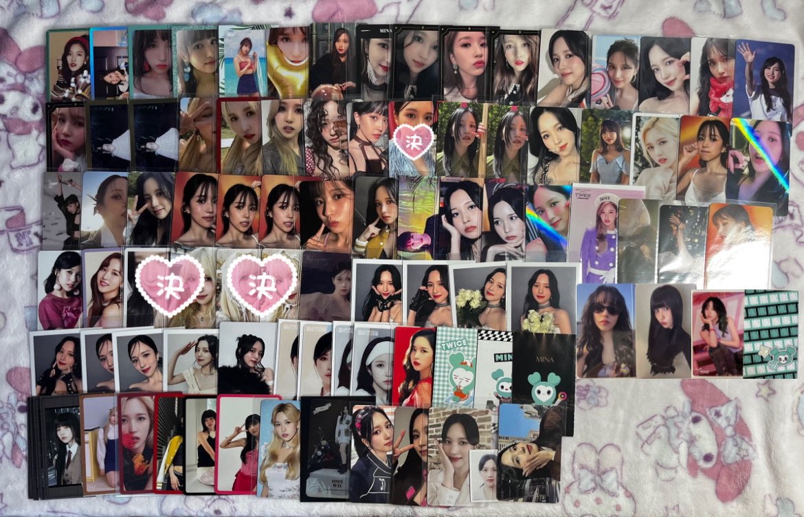 さなぽったー tweet media