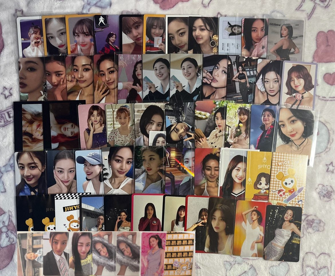 さなぽったー tweet media