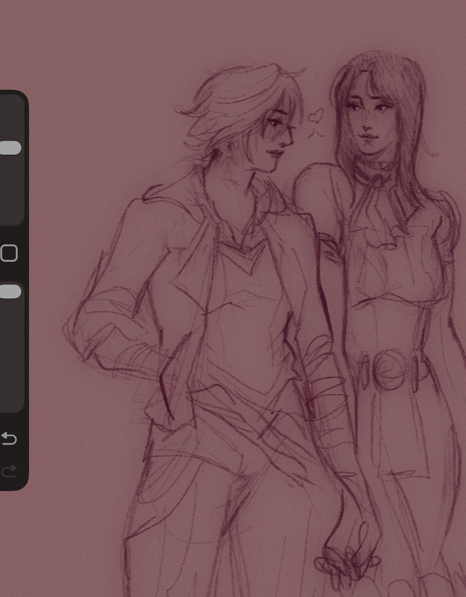 doll🍒 tweet media