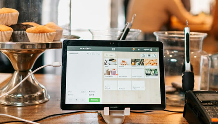 TycoonStoryCo's tweet image. Struggling with cart abandonment? 

It’s time to optimize your checkout process! Learn how simple payment solutions improve customer checkout experiences and boost your conversion rates.

tycoonstory.com/how-simple-pay…

#ecommercetips #paymentsolutions