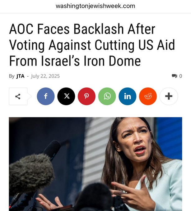 Gaunt's Ghost tweet media