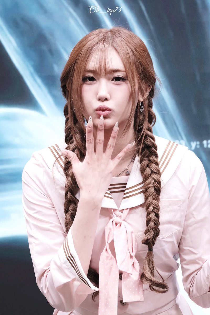 ㅇㅎ_inspire tweet media