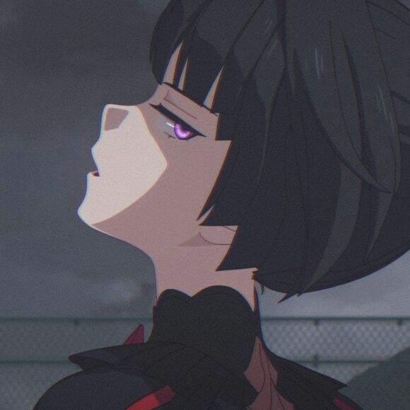 arul dhas tweet media