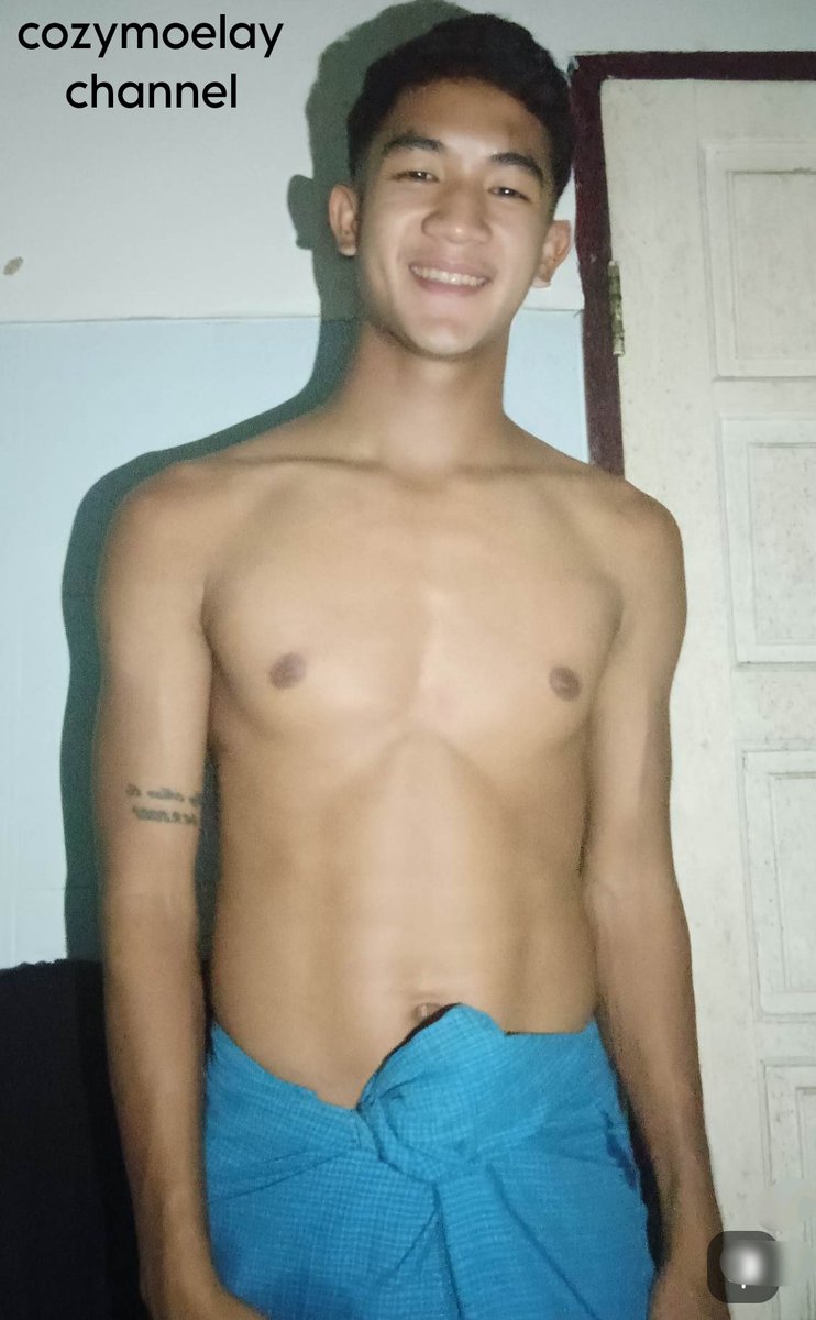 Cozymoelay Special ❤ tweet media