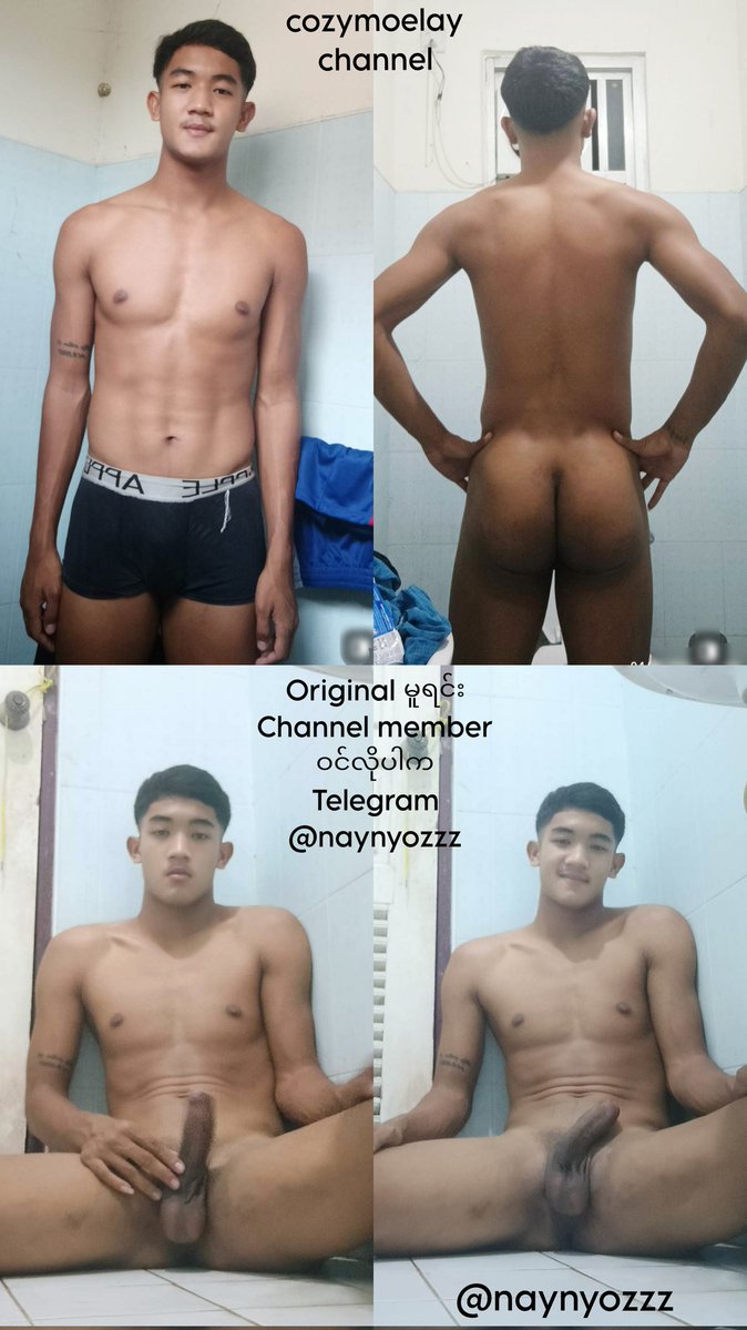 Cozymoelay Special ❤ tweet media