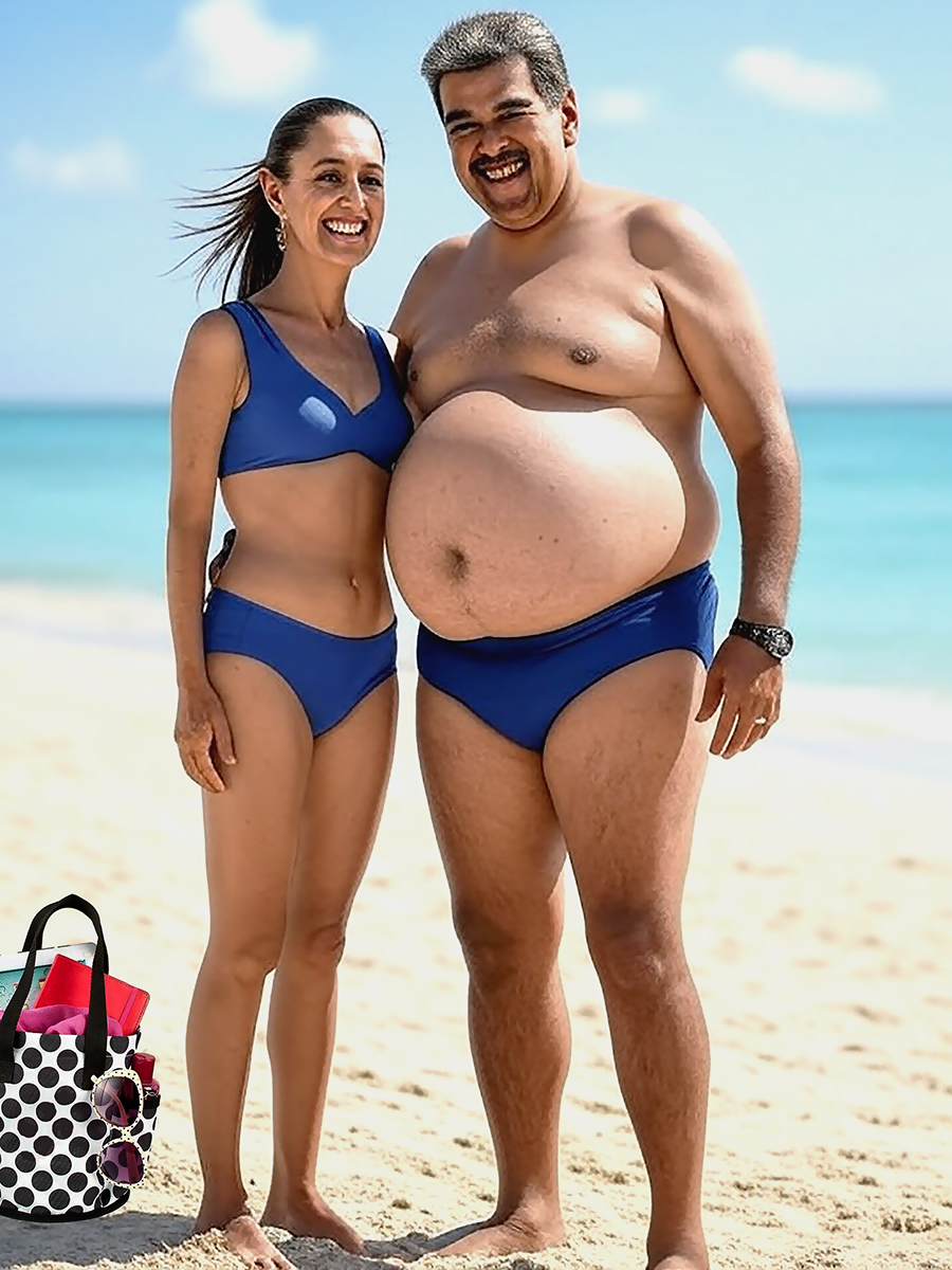 Felipe Rojas tweet media